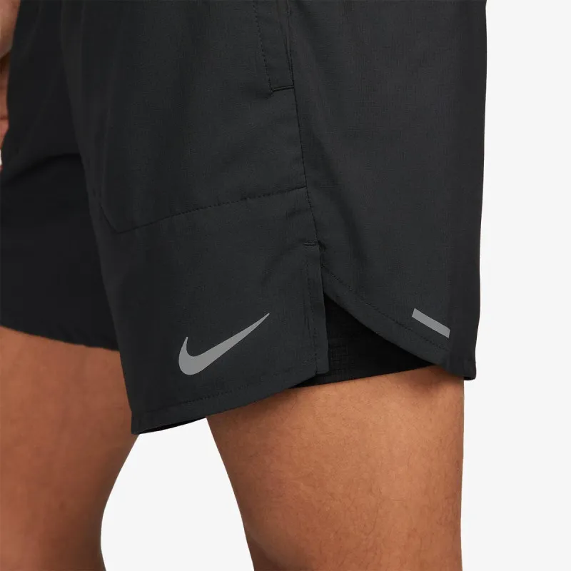 NIKE ŠORC 2 U 1 Stride