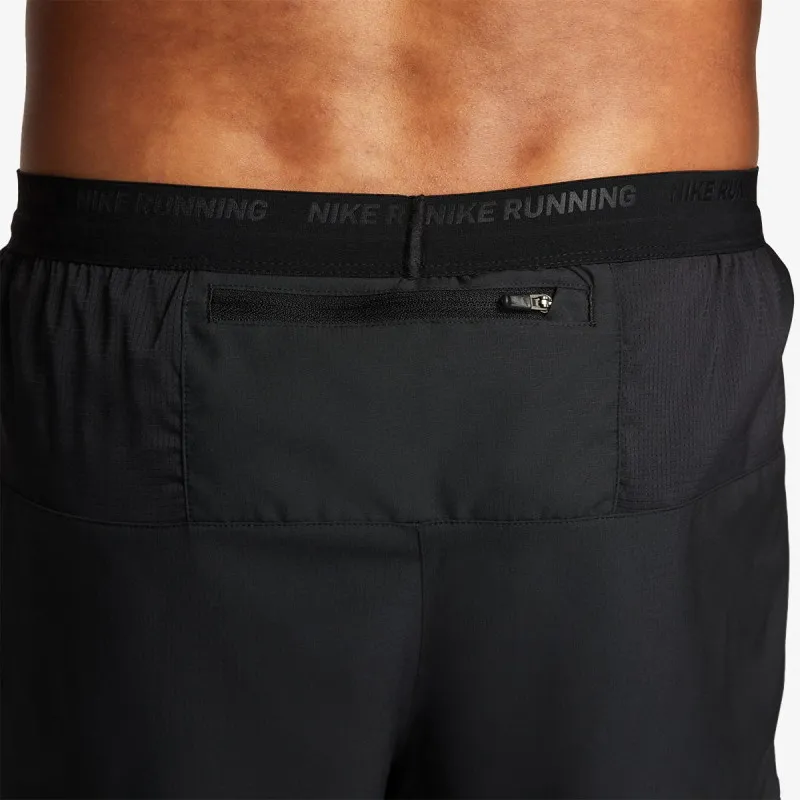 NIKE ŠORC 2 U 1 Stride