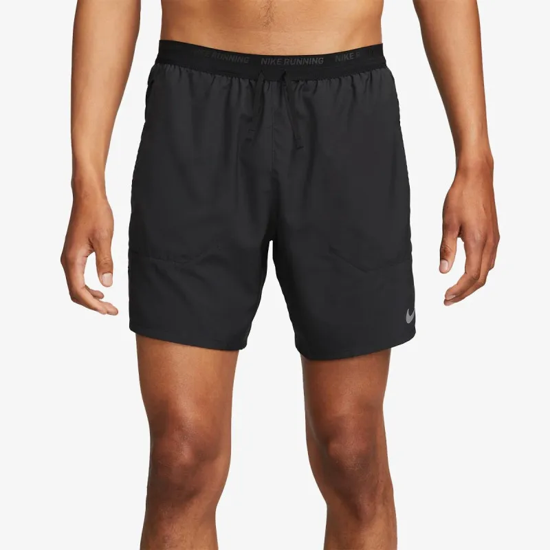 NIKE ŠORC 2 U 1 Stride