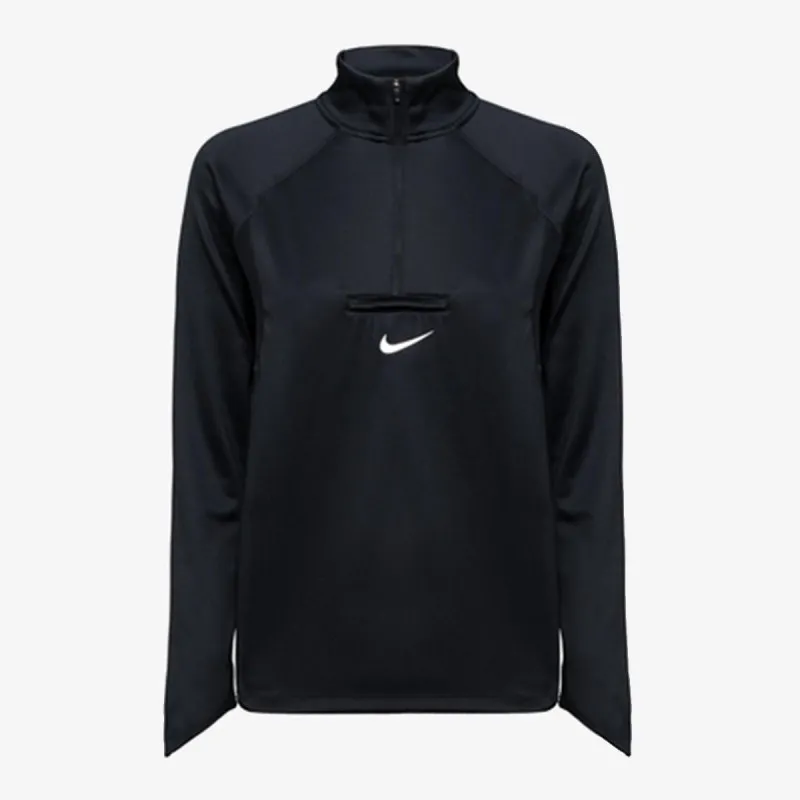 NIKE Majica dugih rukava Element
