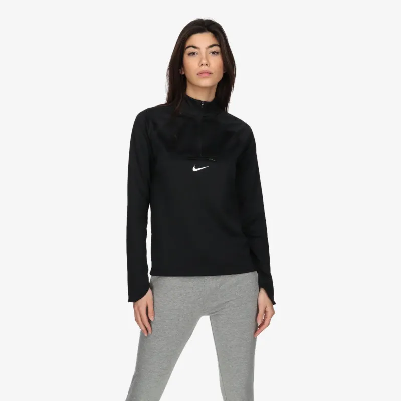 NIKE Majica dugih rukava Element