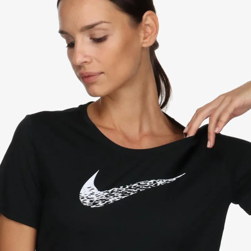 NIKE Majica Swoosh