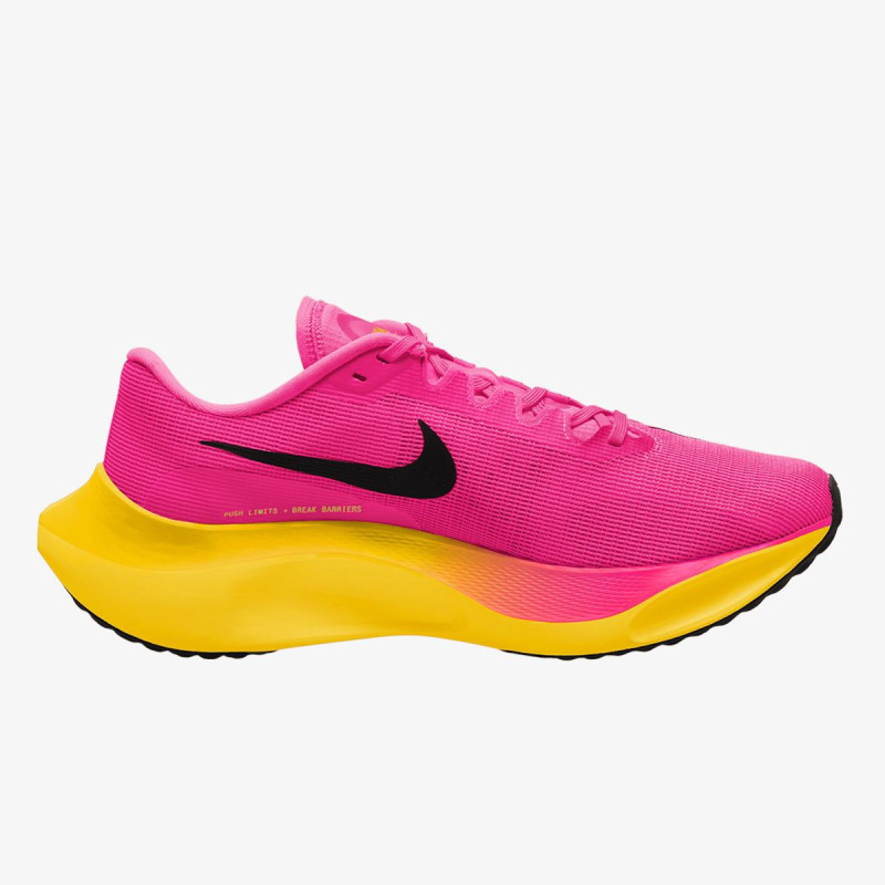 NIKE Patike Zoom Fly 5 DM8968600 Runnmore