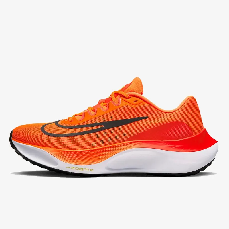 NIKE Patike Zoom Fly 5