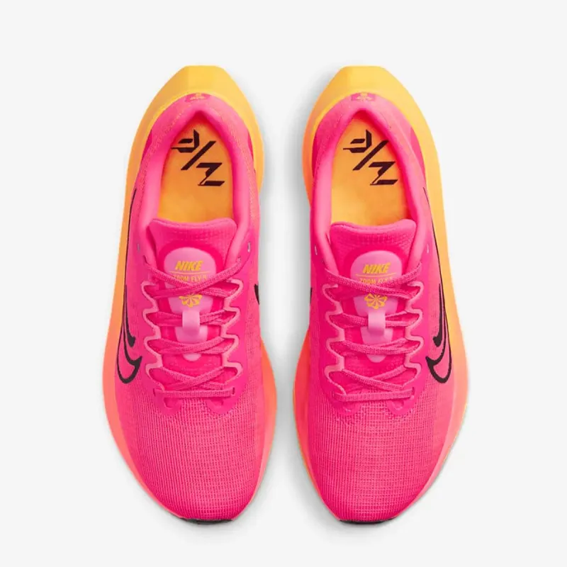 NIKE Patike Nike Zoom Fly 5