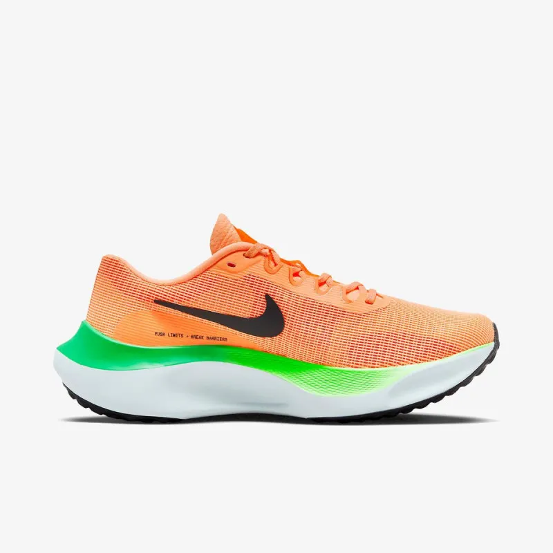 NIKE Patike NIKE Patike WMNS ZOOM FLY 5