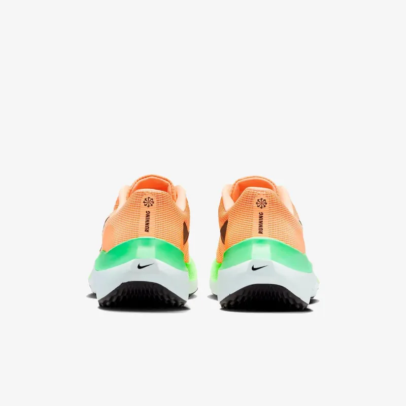 NIKE Patike NIKE Patike WMNS ZOOM FLY 5