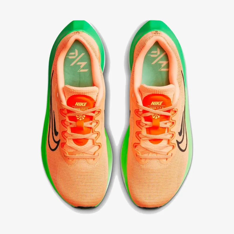 NIKE Patike NIKE Patike WMNS ZOOM FLY 5
