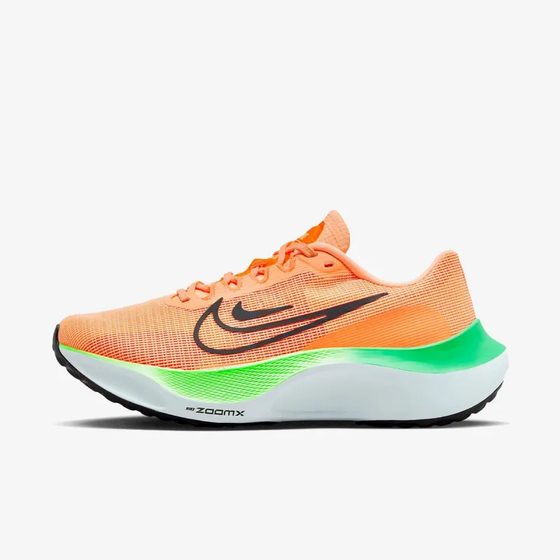 NIKE Patike NIKE Patike WMNS ZOOM FLY 5