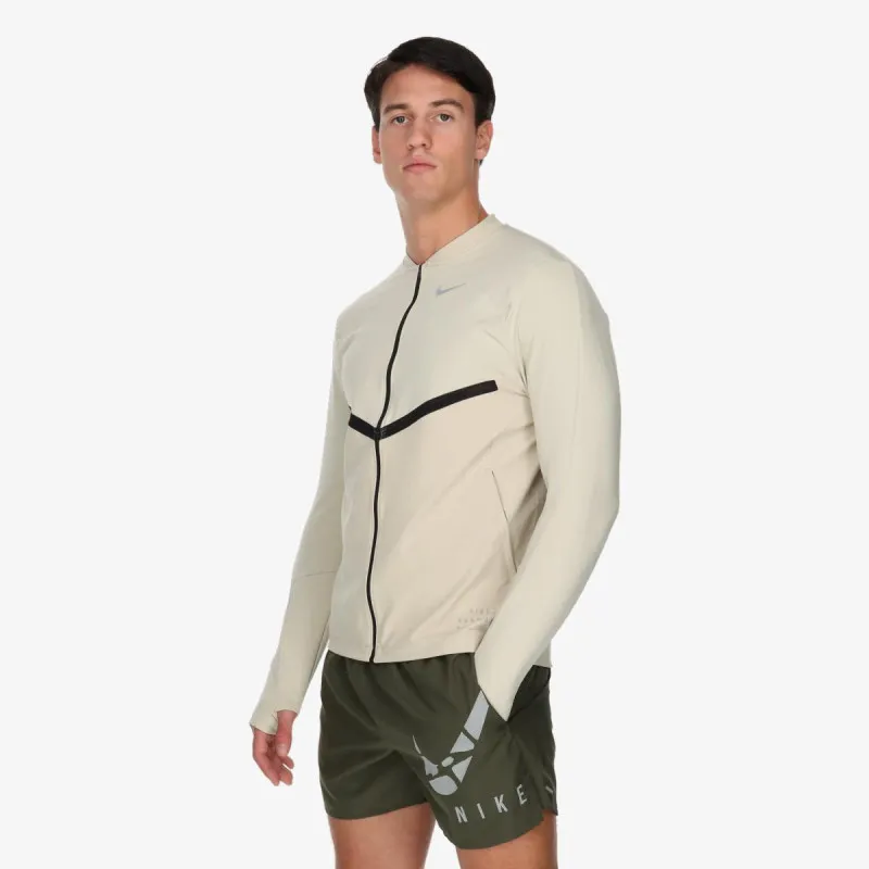 NIKE Dukserica Dri-FIT Run Division Element