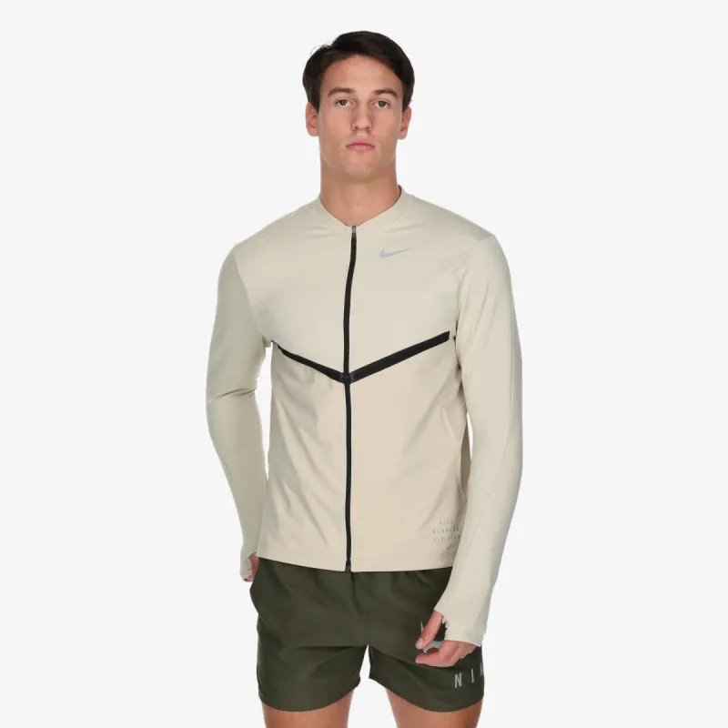 NIKE Dukserica Dri-FIT Run Division Element