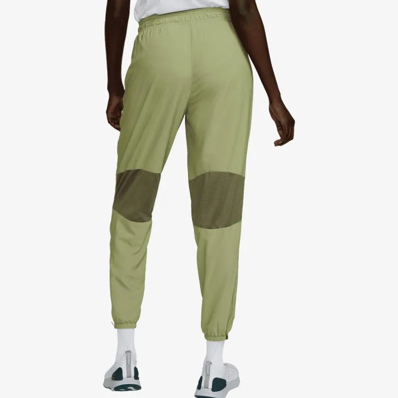 NIKE Donji deo trenerke DRI-FIT AIR