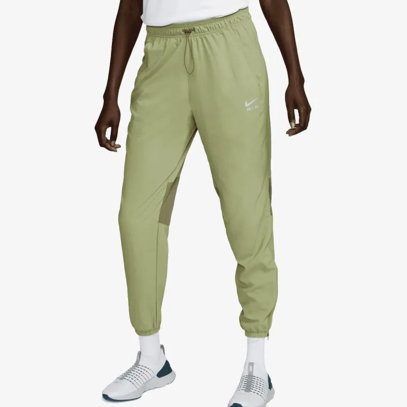 NIKE Donji deo trenerke DRI-FIT AIR