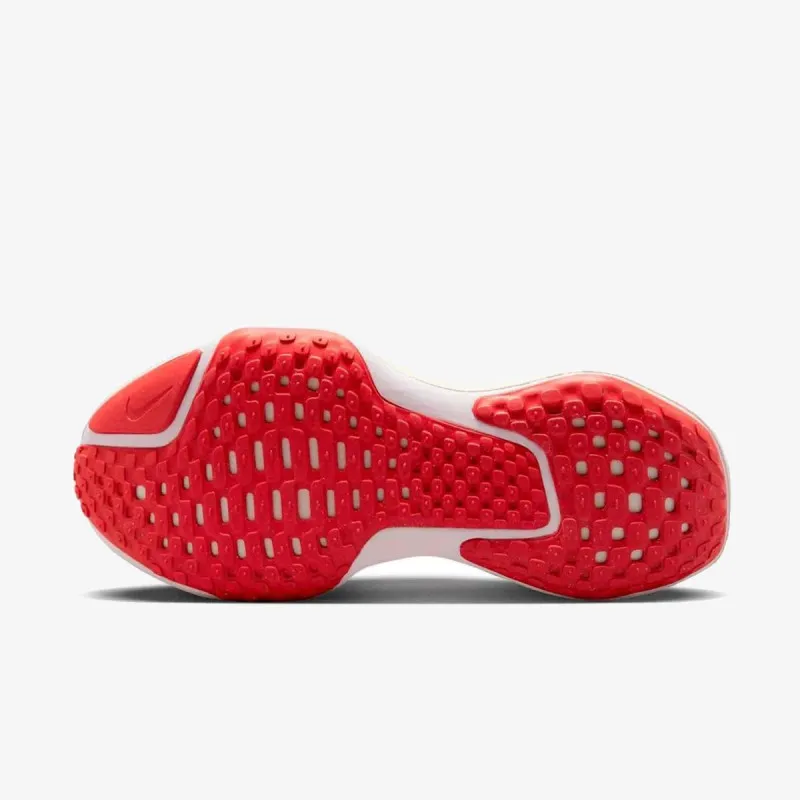 NIKE Patike ZoomX Invincible Run Flyknit 3