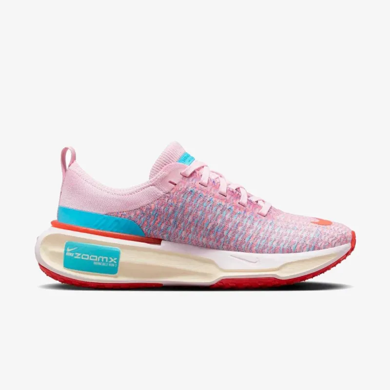 NIKE Patike ZoomX Invincible Run Flyknit 3
