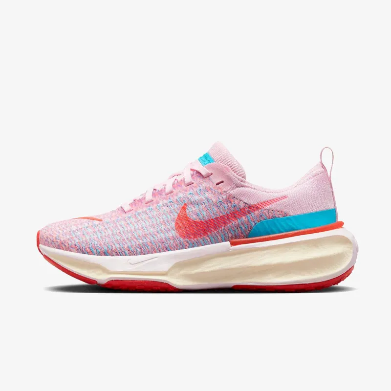 NIKE Patike ZoomX Invincible Run Flyknit 3
