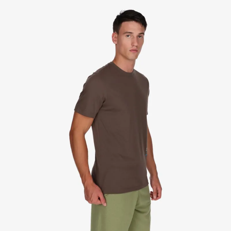NIKE Majica Dri-FIT