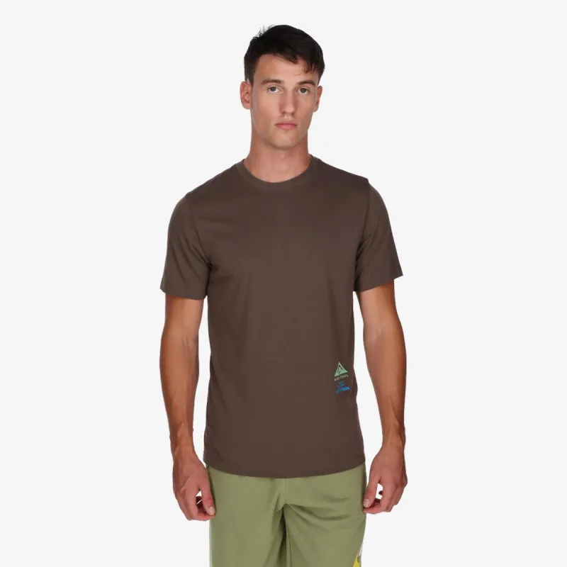 NIKE Majica Dri-FIT