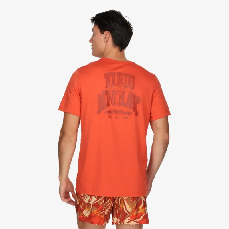 NIKE Majica Dri-FIT