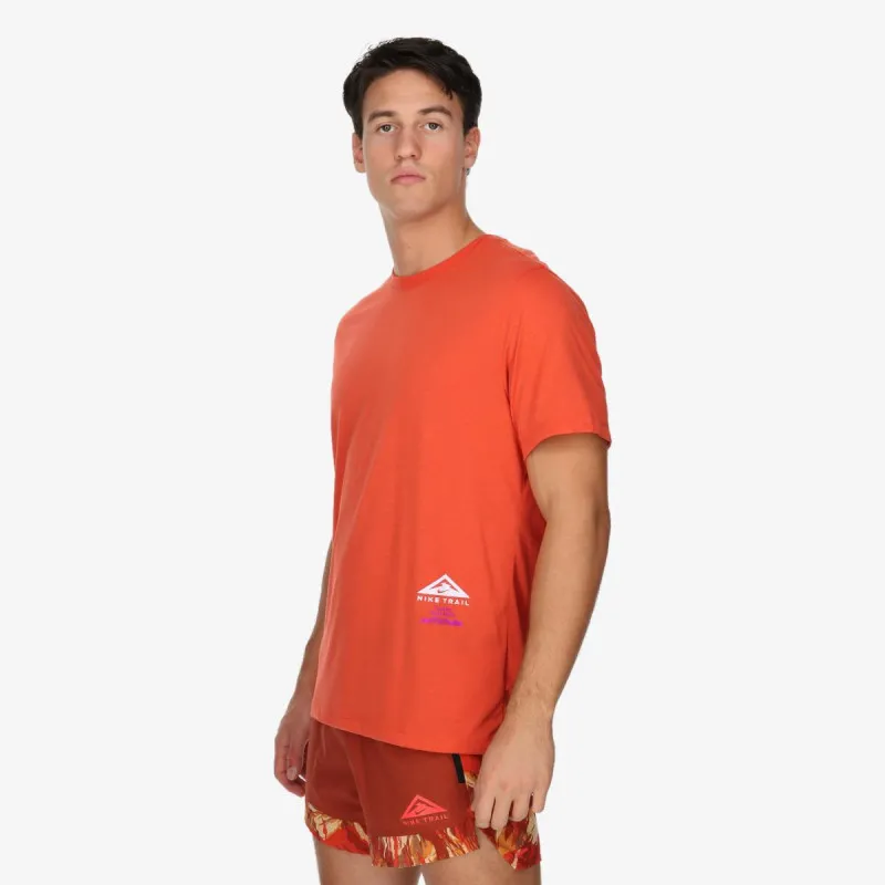 NIKE Majica Dri-FIT