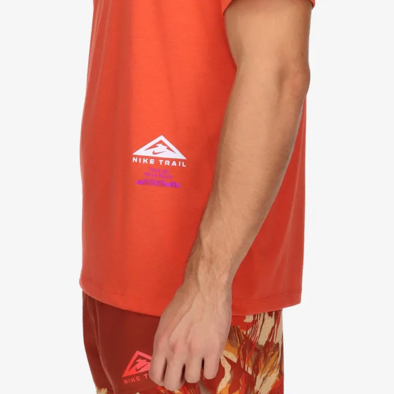 NIKE Majica Dri-FIT