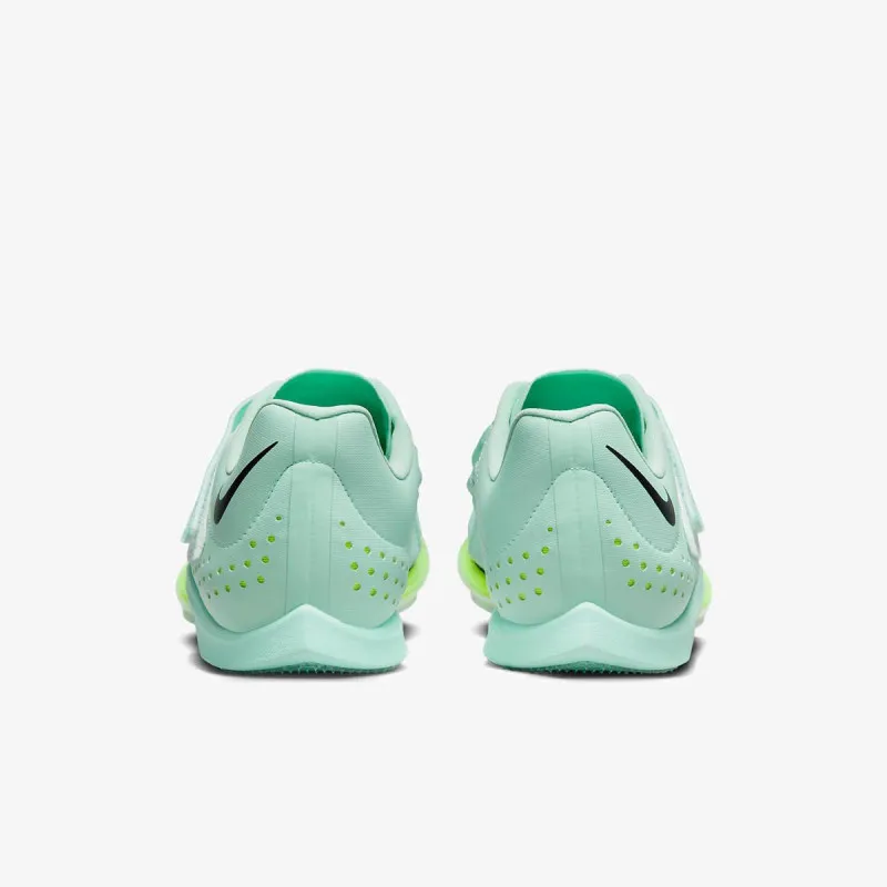 NIKE SPRINTERICE NIKE SPRINTERICE NIKE AIR ZOOM LJ ELITE