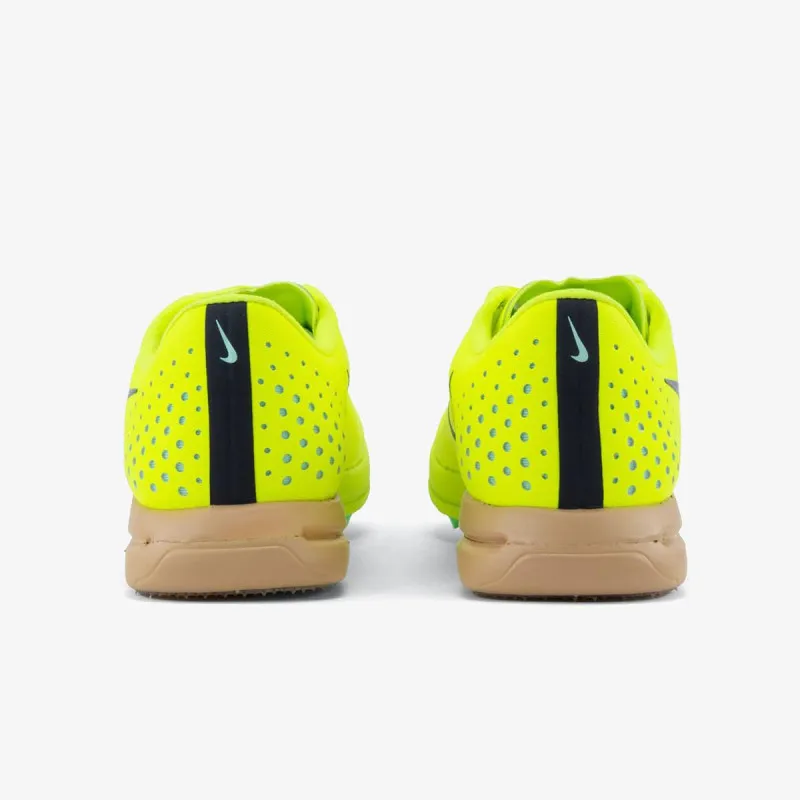 NIKE Patike NIKE Patike NIKE TRIPLE JUMP ELITE 2 HAY