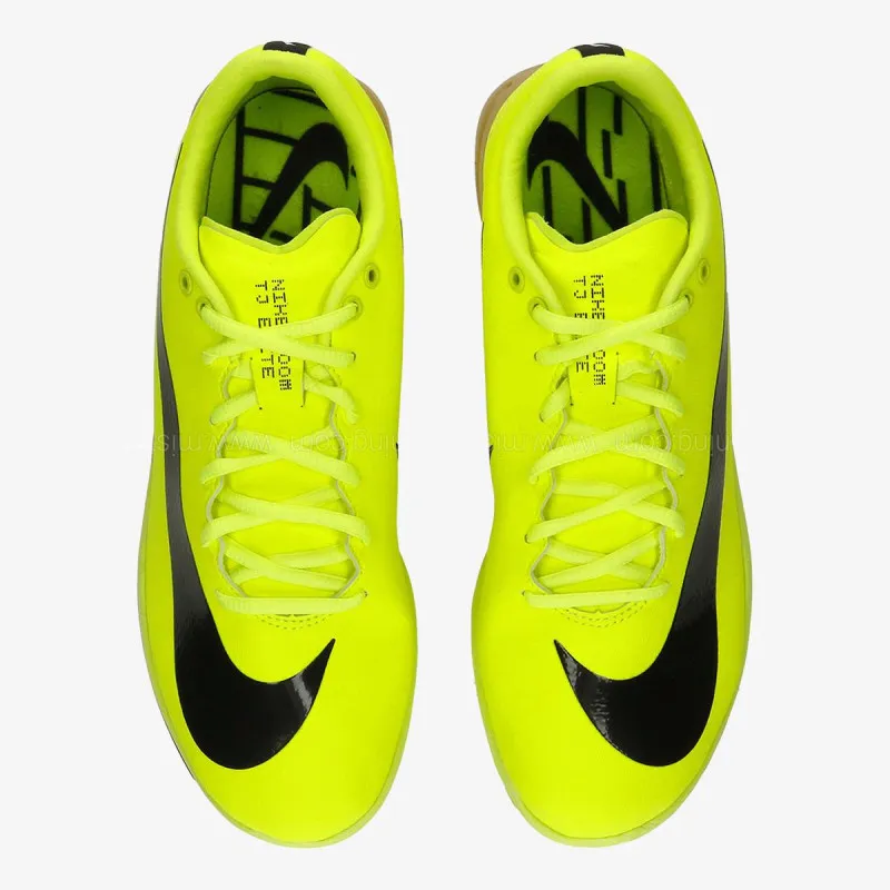 NIKE Patike NIKE Patike NIKE TRIPLE JUMP ELITE 2 HAY