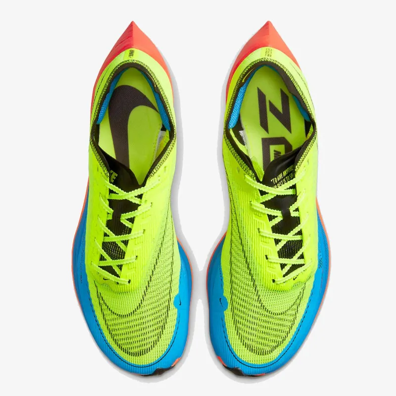 NIKE Patike ZOOMX VAPORFLY NEXT% 2 RP