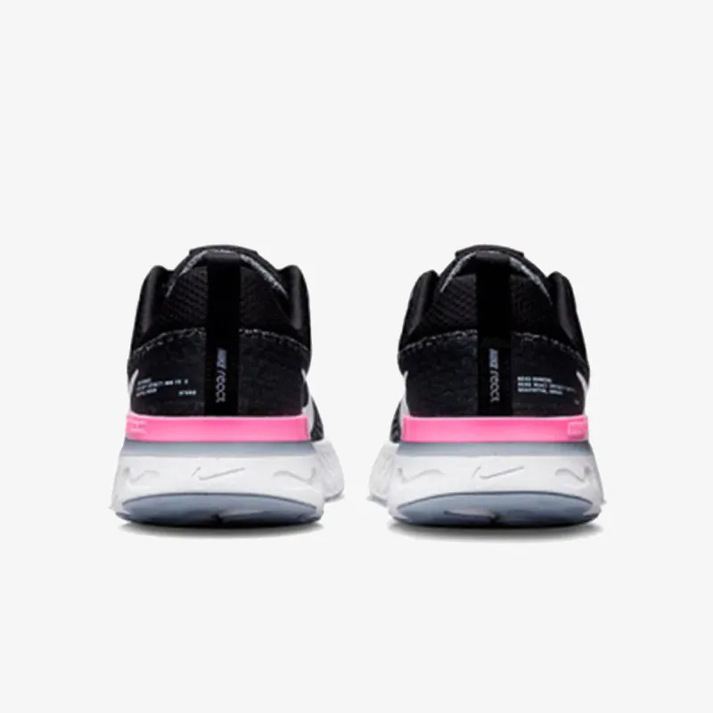 NIKE Patike REACT INFINITY RUN FLYKNIT 3
