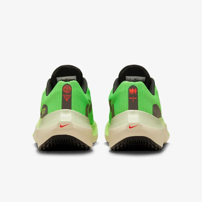 NIKE Patike ZOOM FLY 5 HKNE