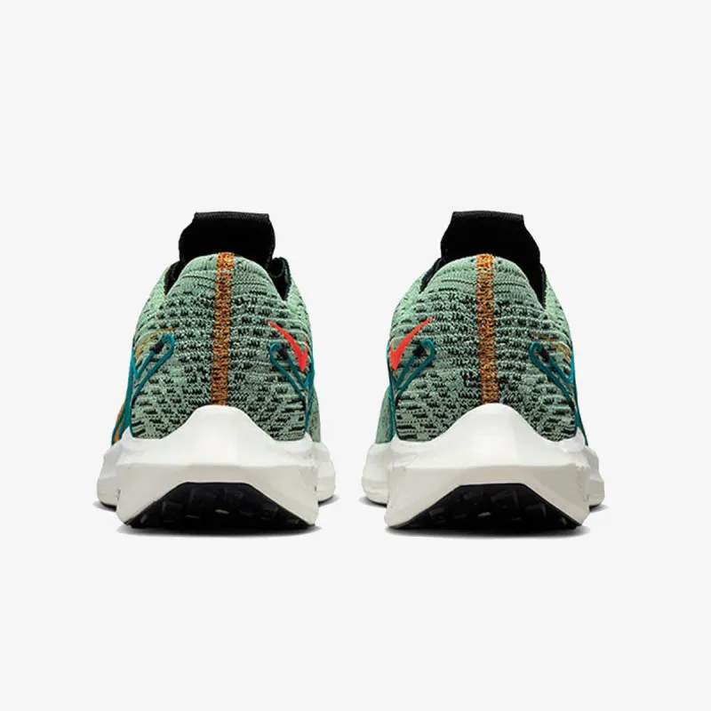NIKE Patike NIKE Patike PEGASUS TURBO NEXT NATURE NYM