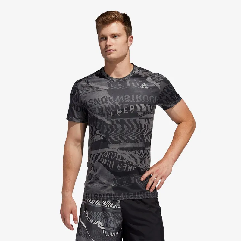 Ed9282 adidas Clearance