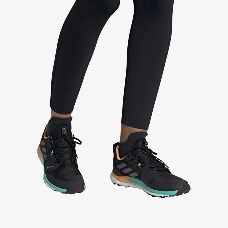 Gtx patike Sale