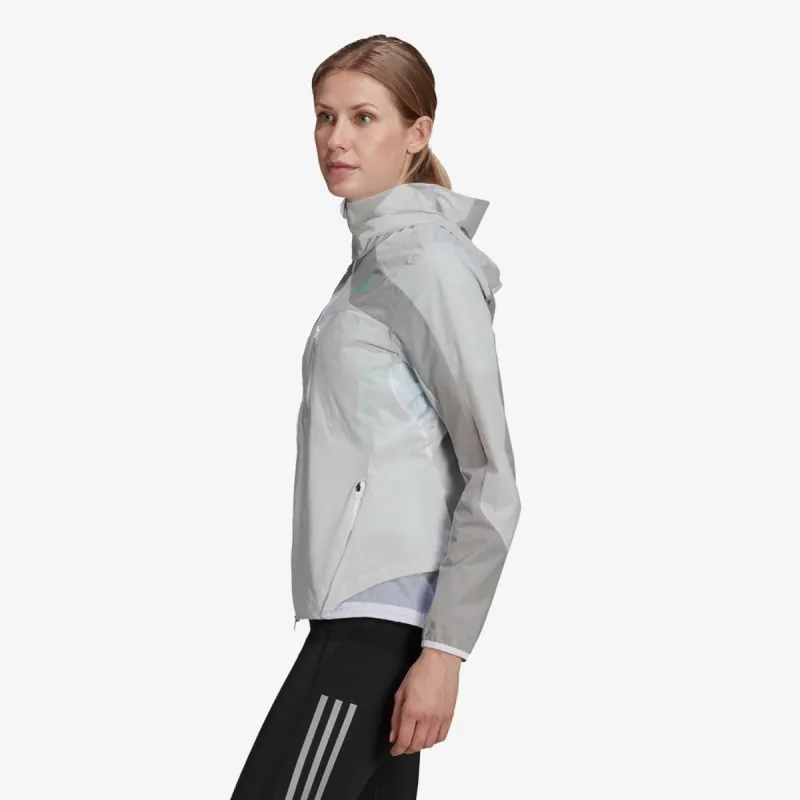 ADIDAS Jakna MARATHON JKT W GT9742 | Runnmore