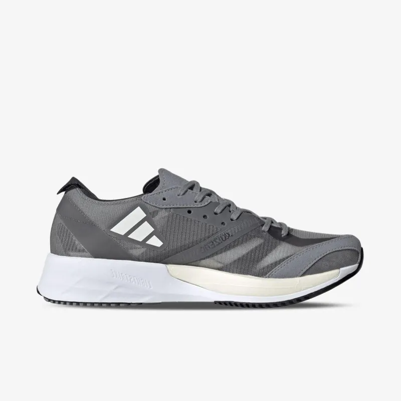 ADIDAS Patike ADIZERO ADIOS 7