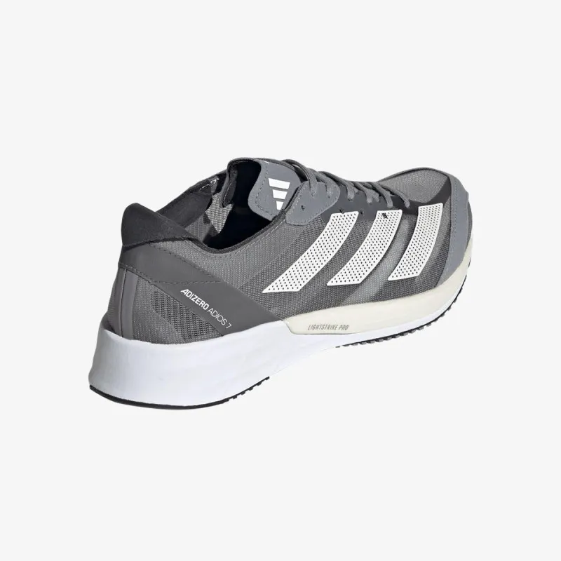 ADIDAS Patike ADIZERO ADIOS 7