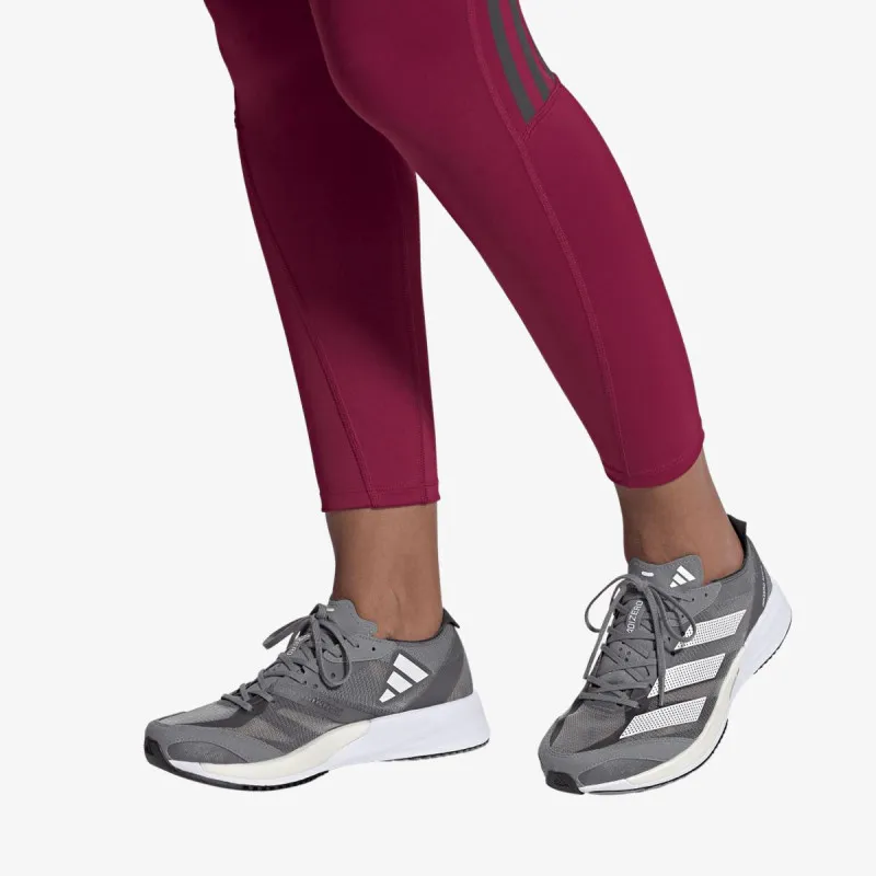 ADIDAS Patike ADIZERO ADIOS 7