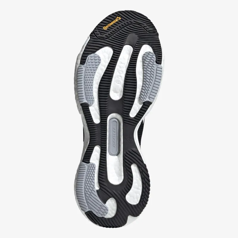 ADIDAS Patike SOLAR GLIDE 5
