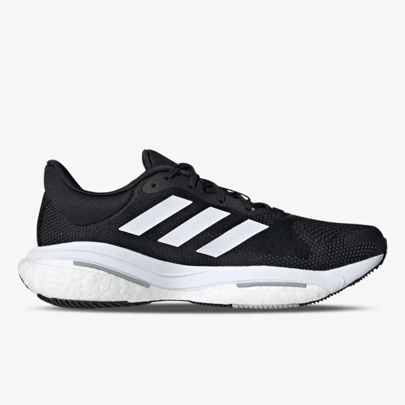 ADIDAS Patike SOLAR GLIDE 5