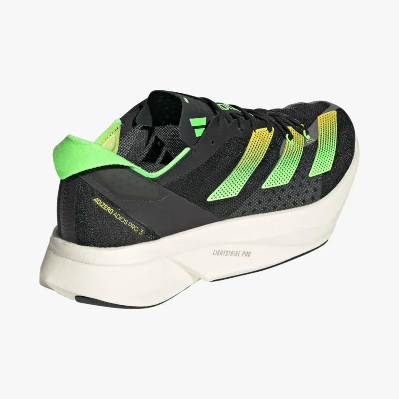ADIDAS Patike ADIZERO ADIOS PRO 3