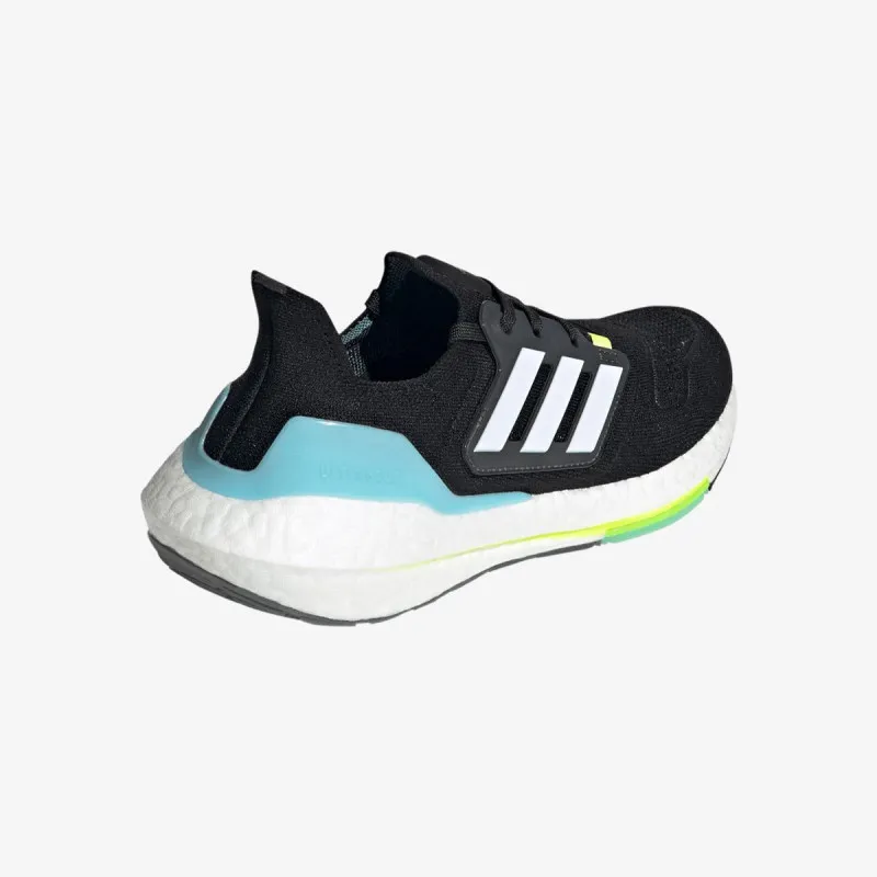 ADIDAS Patike ULTRABOOST 22