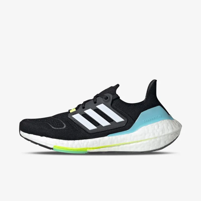 ADIDAS Patike ULTRABOOST 22