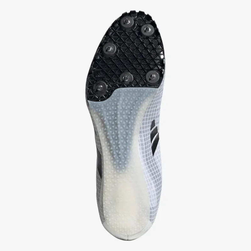 ADIDAS SPRINTERICE Sprintstar
