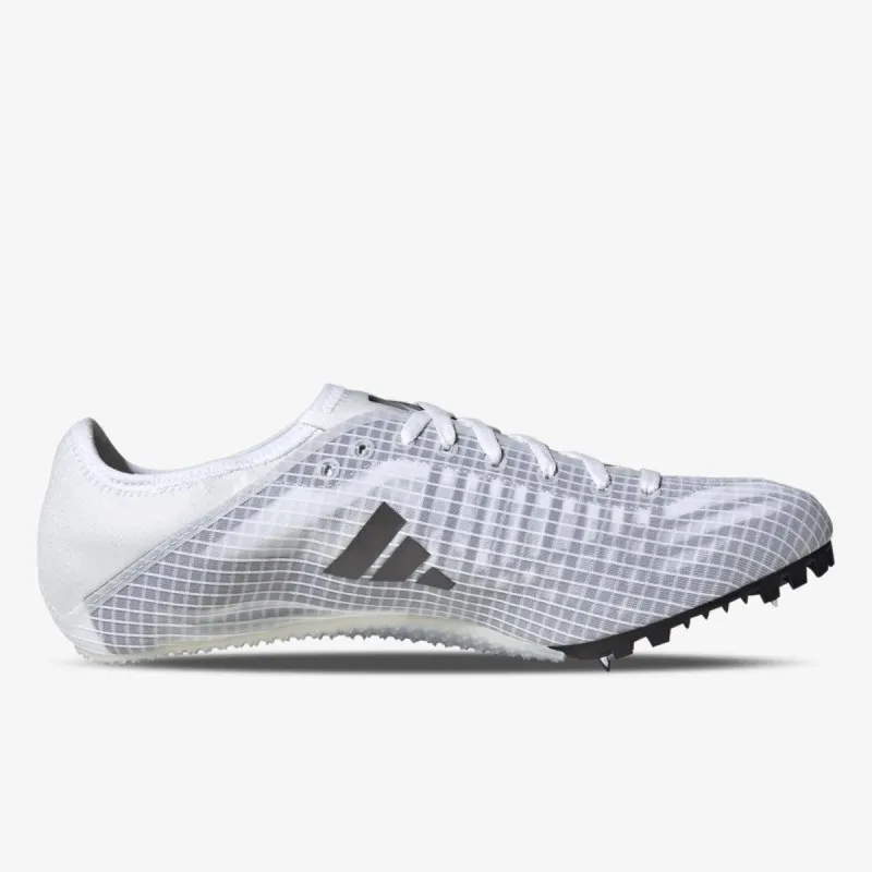 ADIDAS SPRINTERICE Sprintstar
