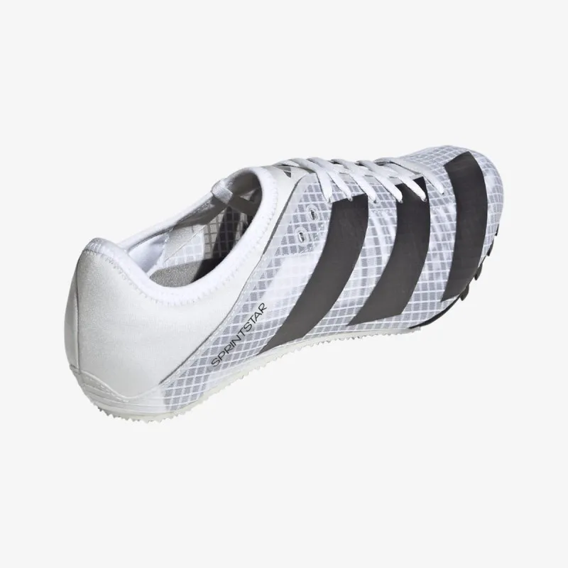 ADIDAS SPRINTERICE Sprintstar