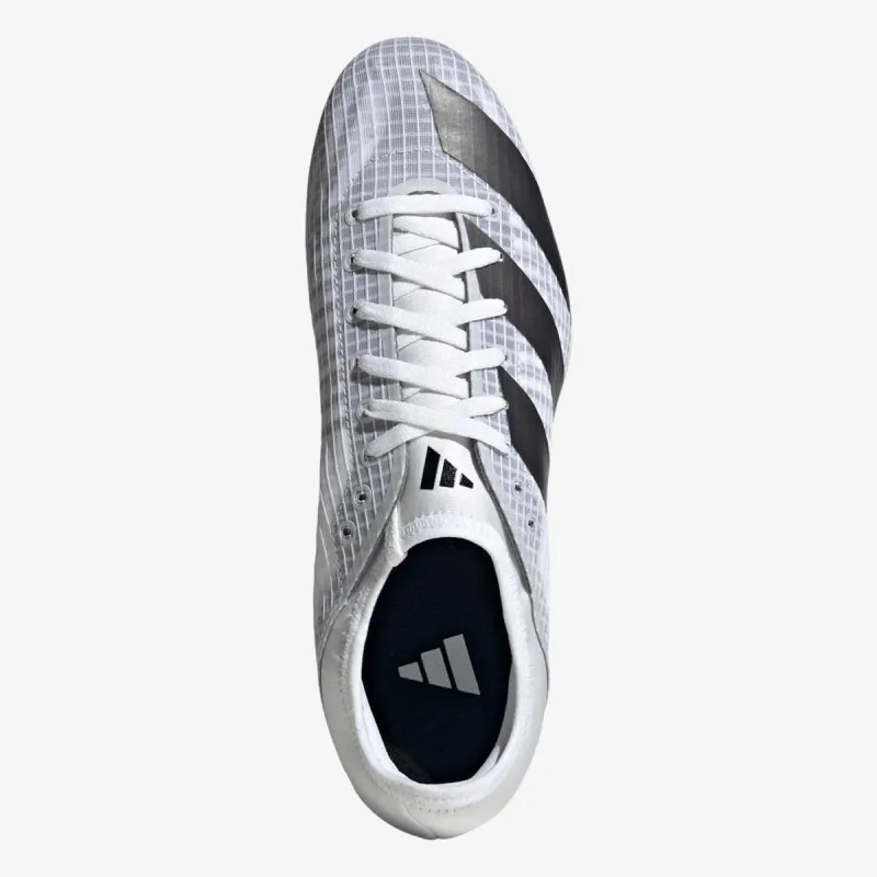 ADIDAS SPRINTERICE Sprintstar