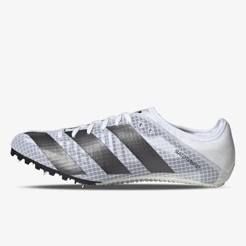 ADIDAS SPRINTERICE Sprintstar