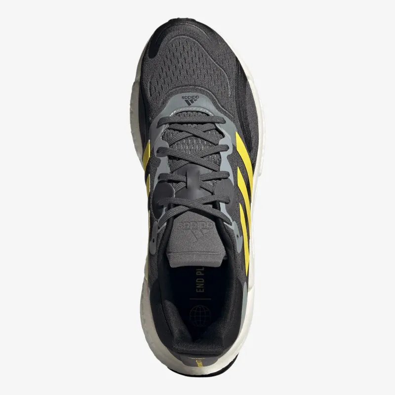 ADIDAS Patike SOLAR BOOST 4