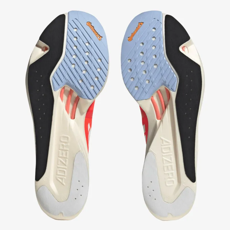 ADIDAS Patike ADIZERO TAKUMI SEN 9